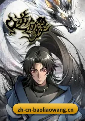 体验升级