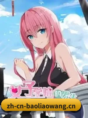 🌟 持续发现精彩